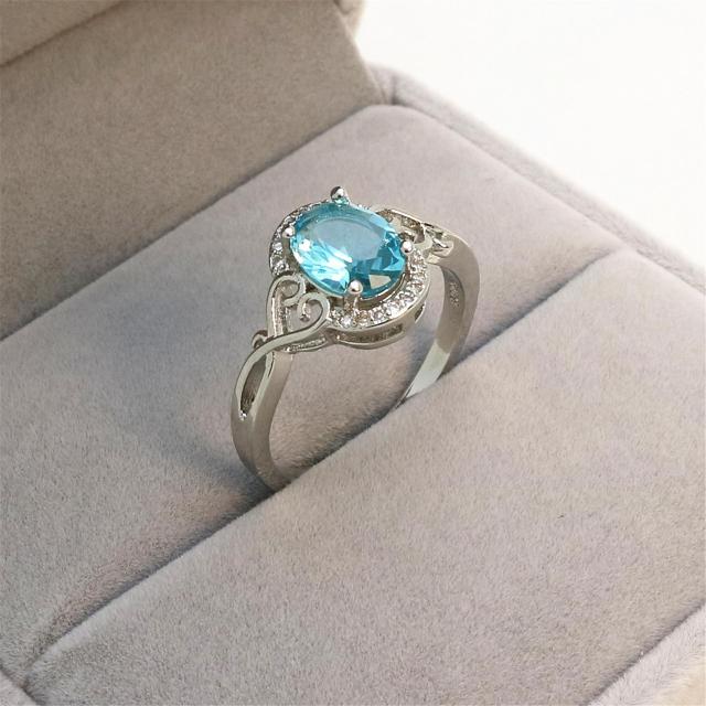 w 10/11/13/14/15/16/18/19/21 Cz_C OVo[925  ANZT[/v 