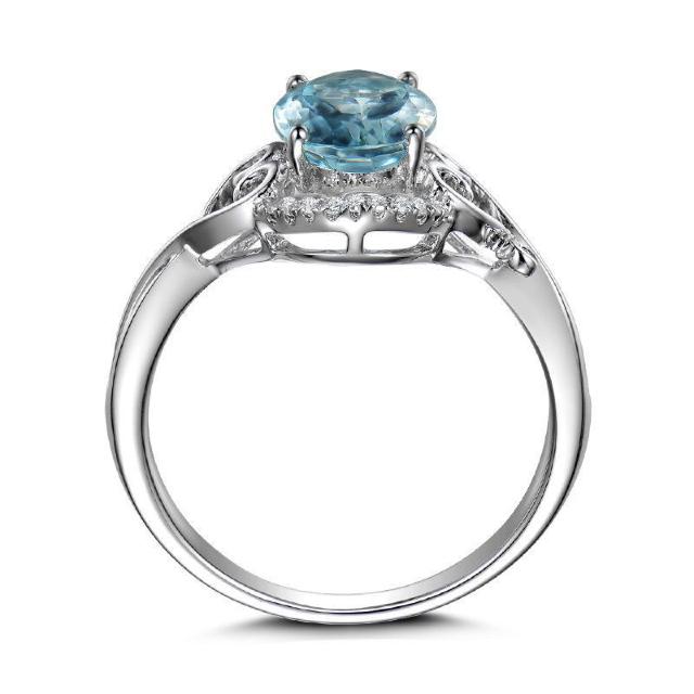 w 10/11/13/14/15/16/18/19/21 Cz_C OVo[925  ANZT[/v 