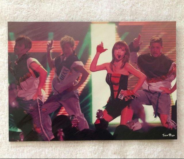 l肠 LOIWiT rbOTCYJ[h   ^gObY 