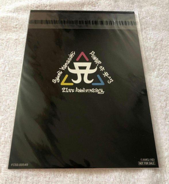 l肠 LOIWiT rbOTCYJ[h  ^gObY 