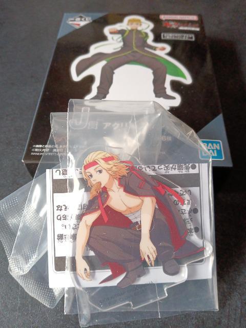 xW[Y@}CL[@ANX^h   Aj/R~bN/LN^[ 