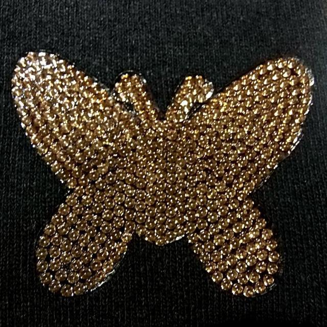 uE@F@CXg[@X@by@O[u@wȂ@wiV@܁@nhEH[}[AA[Jo[AA[EH[}[  t@bV 