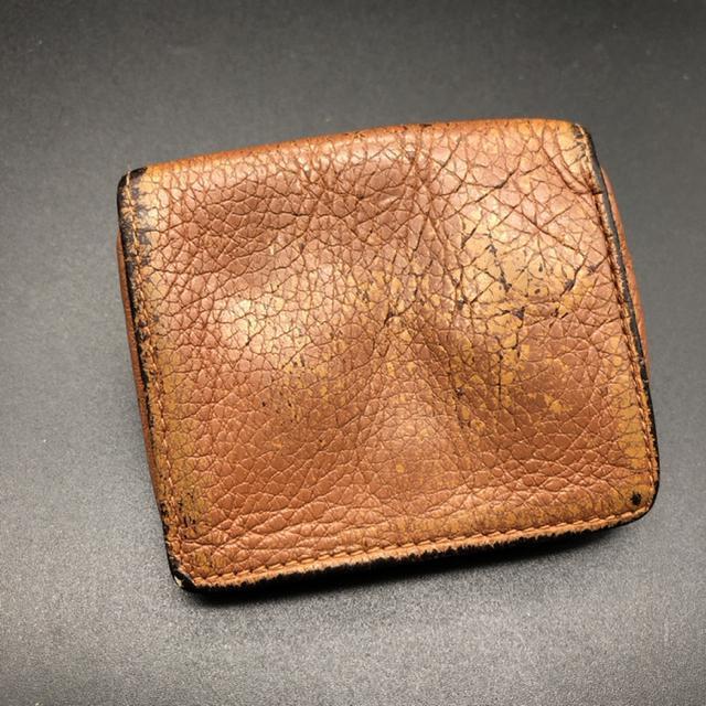 即決 POLO RALPH LAUREN ポロラルフローレン コインケース 小銭入れ < ブランド  即決 POLO RALPH LAUREN ポロラルフローレン コインケース 小銭入れ < ブランドの