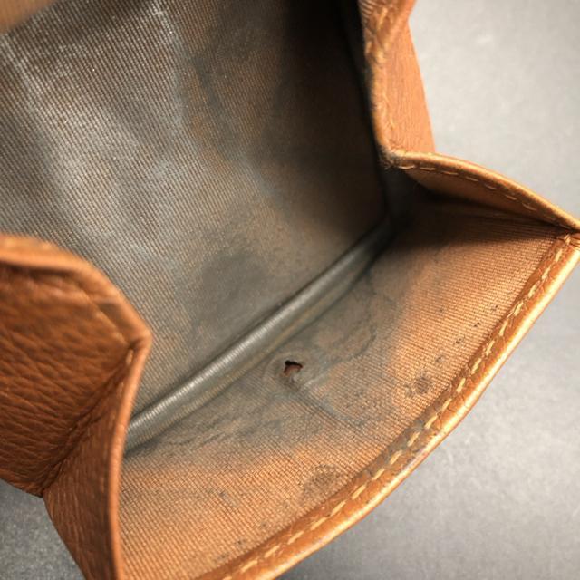 即決 POLO RALPH LAUREN ポロラルフローレン コインケース 小銭入れ < ブランド  即決 POLO RALPH LAUREN ポロラルフローレン コインケース 小銭入れ < ブランドの