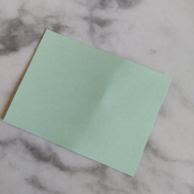 TWICE【ランダム封入特典】折込ポスター等2点(ミナ)★Ready To Be < タレントグッズ  TWICE【ランダム封入特典】折込ポスター等2点(ミナ)★Ready To Be < タレントグッズの