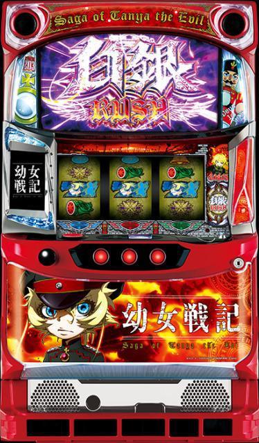 @ ō T~[ r p`XcL yqip`X cLjRCsv@t   zr[ 