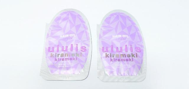 ウルリス★キラメキ ウォーターコンク シャイニー ヘアオイル < インテリア/ライフ ウルリス★キラメキ ウォーターコンク シャイニー ヘアオイル < インテリア/ライフの