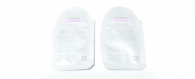 ウルリス★キラメキ ウォーターコンク シャイニー ヘアオイル < インテリア/ライフ ウルリス★キラメキ ウォーターコンク シャイニー ヘアオイル < インテリア/ライフの