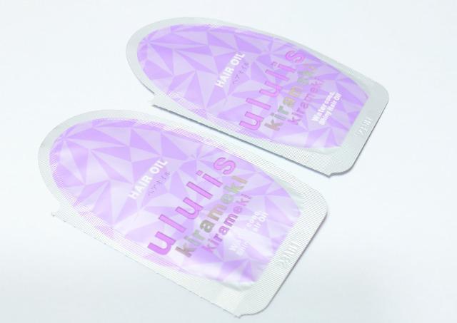 ウルリス★キラメキ ウォーターコンク シャイニー ヘアオイル < インテリア/ライフ ウルリス★キラメキ ウォーターコンク シャイニー ヘアオイル < インテリア/ライフの