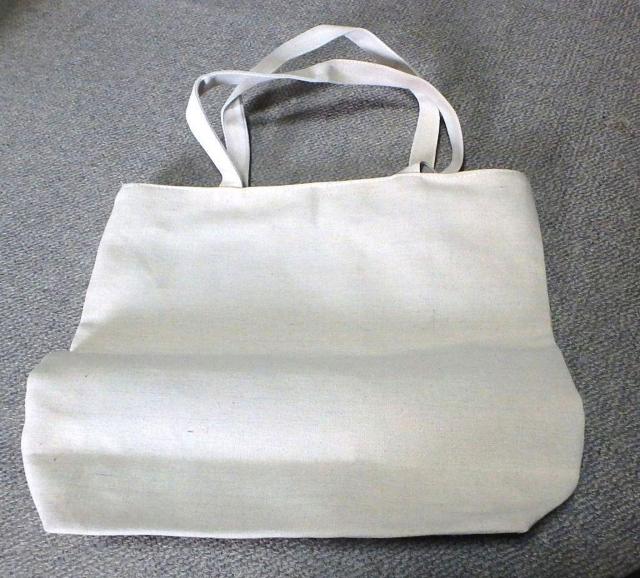 ◆ふくろう トートバッグ 中古品 < 女性ファッション  ◆ふくろう トートバッグ 中古品 < 女性ファッションの