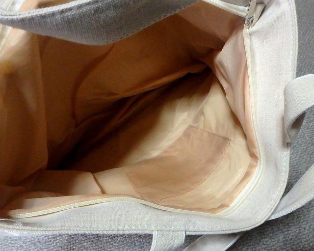 ◆ふくろう トートバッグ 中古品 < 女性ファッション  ◆ふくろう トートバッグ 中古品 < 女性ファッションの