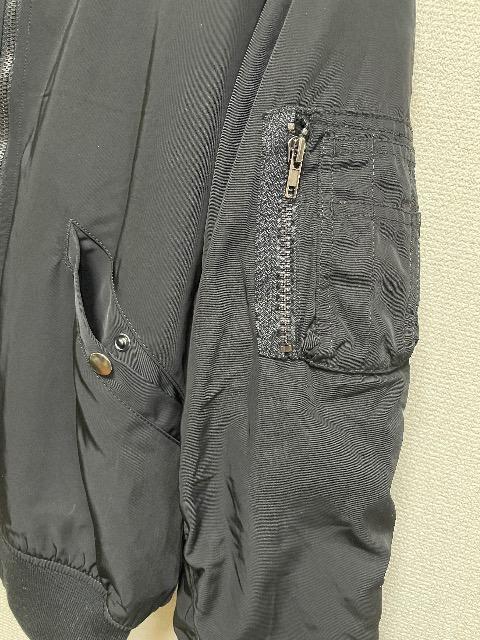 新品未使用.防寒着.ジャンバー.アフター < 女性ファッション  新品未使用.防寒着.ジャンバー.アフター < 女性ファッションの