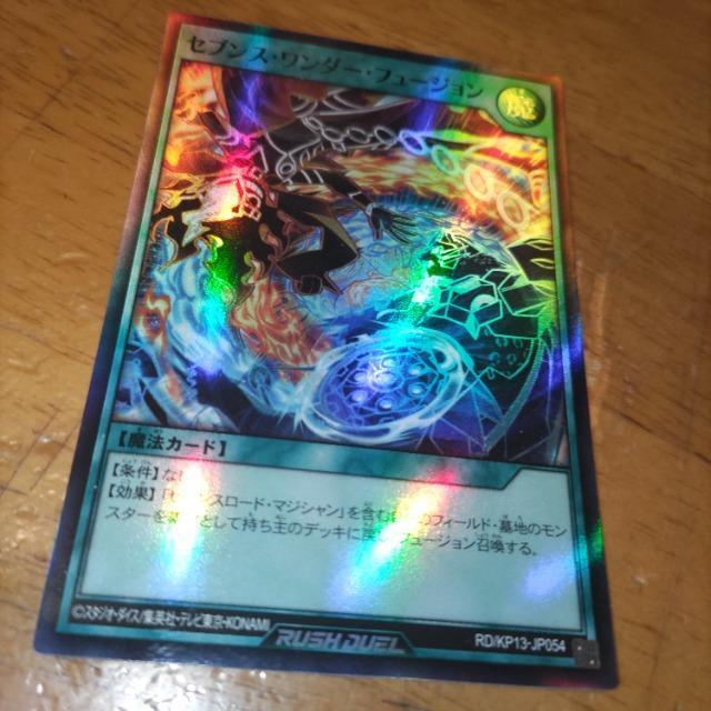 VY@ZuX_[t[W   g[fBOJ[h 