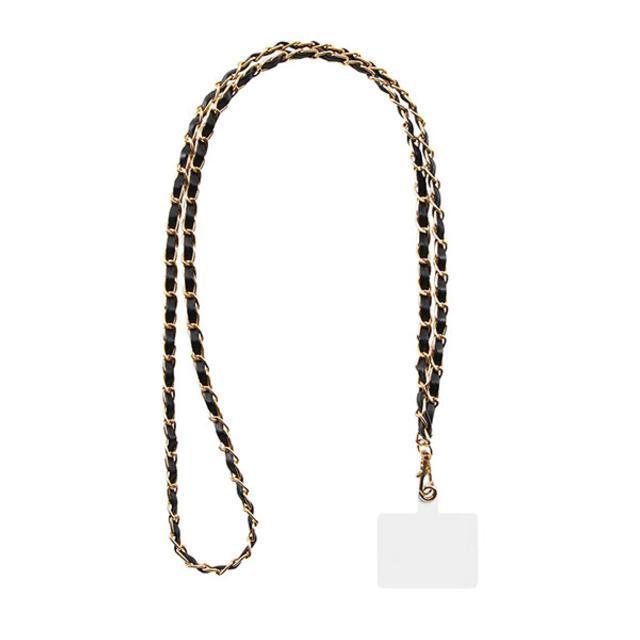 スマホチェーン スマホショルダー 携帯トラップ 首掛け 斜め掛け 肩掛け iPhone 便利 おでかけ 上品 大人かわいい 韓国風 < 女性アクセサリー/時計  スマホチェーン スマホショルダー 携帯トラップ 首掛け 斜め掛け 肩掛け iPhone 便利 おでかけ 上品 大人かわいい 韓国風 < 女性アクセサリー/時計の