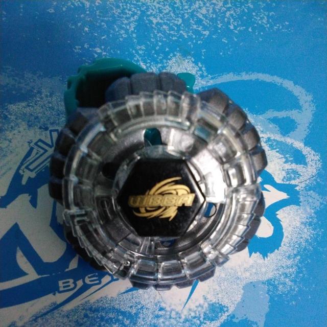 ベイ!ロックレオーネ145WB!大会優勝賞品!人気ベイブレード! < おもちゃ  ベイ!ロックレオーネ145WB!大会優勝賞品!人気ベイブレード!  < おもちゃの