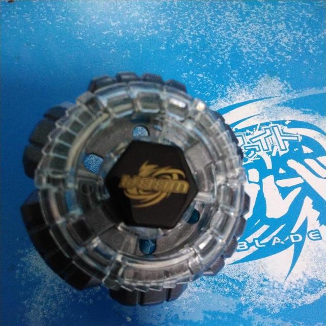 ベイ!ロックレオーネ145WB!大会優勝賞品!人気ベイブレード! < おもちゃ  ベイ!ロックレオーネ145WB!大会優勝賞品!人気ベイブレード! < おもちゃの