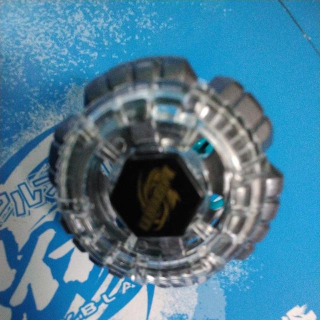 ベイ!ロックレオーネ145WB!大会優勝賞品!人気ベイブレード! < おもちゃ  ベイ!ロックレオーネ145WB!大会優勝賞品!人気ベイブレード! < おもちゃの