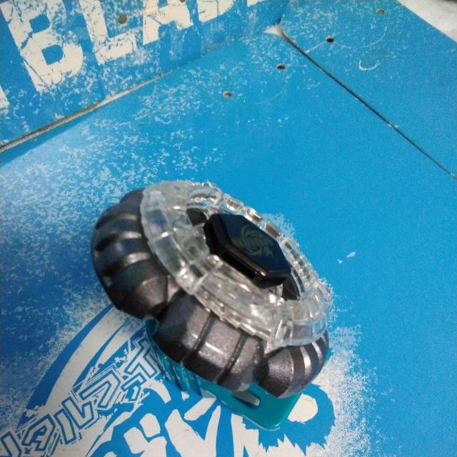 ベイ!ロックレオーネ145WB!大会優勝賞品!人気ベイブレード! < おもちゃ  ベイ!ロックレオーネ145WB!大会優勝賞品!人気ベイブレード! < おもちゃの