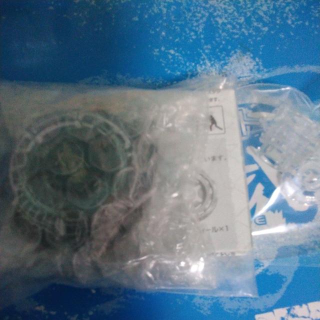 ベイ!ロックレオーネ145WB!大会優勝賞品!人気ベイブレード! < おもちゃ  ベイ!ロックレオーネ145WB!大会優勝賞品!人気ベイブレード! < おもちゃの