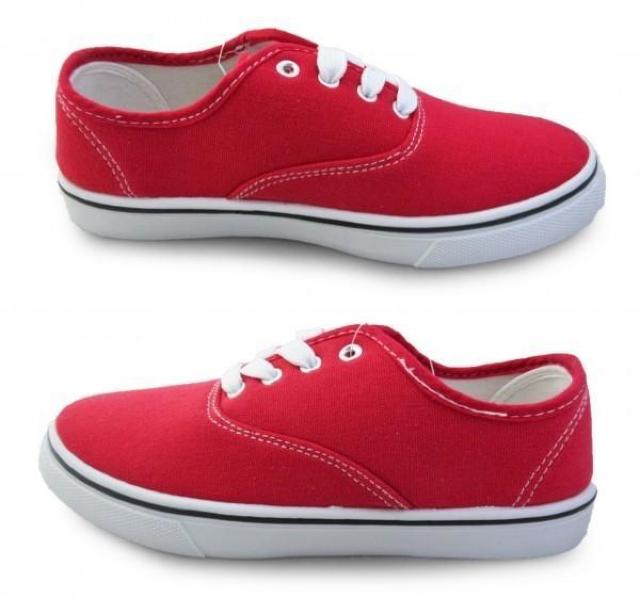 1~~CC432ViAAA[Jbg/[XAbvXj[J[24aRED  jt@bV 