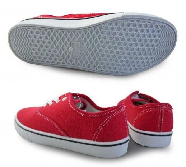 1~~CC432ViAAA[Jbg/[XAbvXj[J[24aRED  jt@bV 