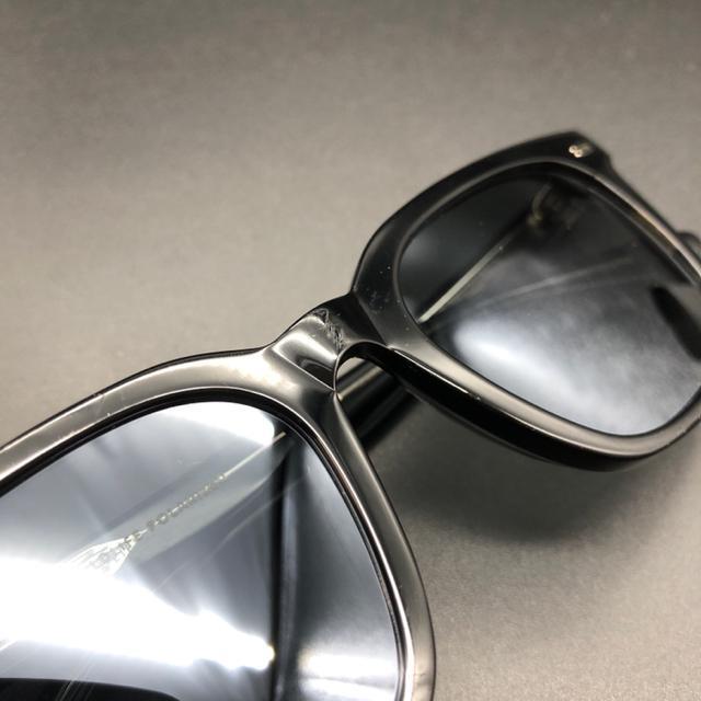  VONZIPPER CRUSOE TOX  jt@bV 