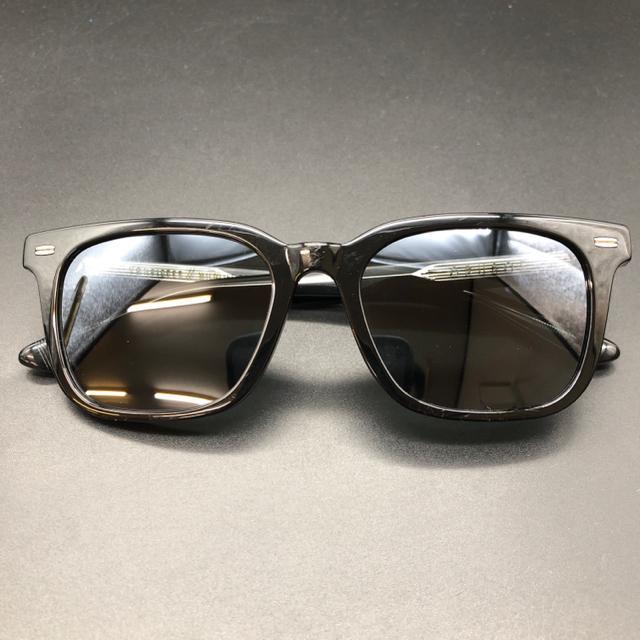  VONZIPPER CRUSOE TOX  jt@bV 