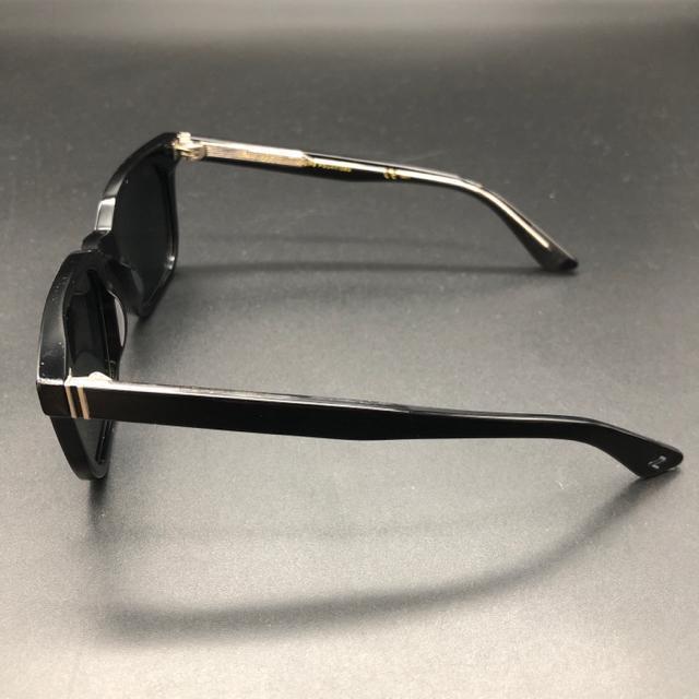  VONZIPPER CRUSOE TOX  jt@bV 
