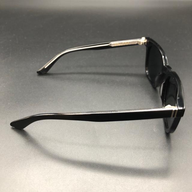  VONZIPPER CRUSOE TOX  jt@bV 