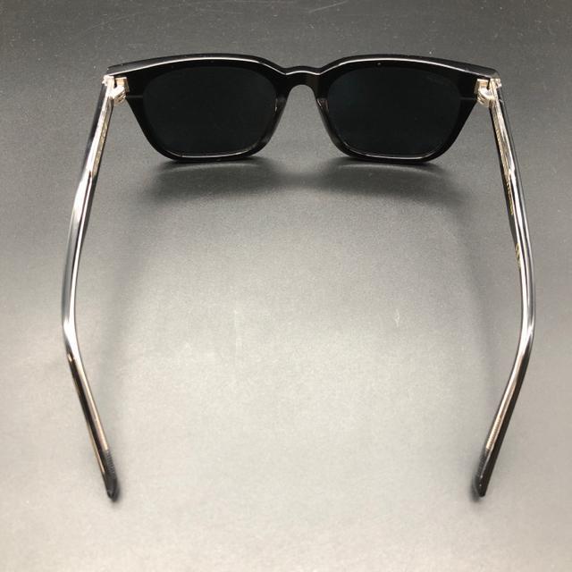  VONZIPPER CRUSOE TOX  jt@bV 