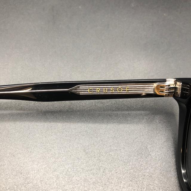  VONZIPPER CRUSOE TOX  jt@bV 