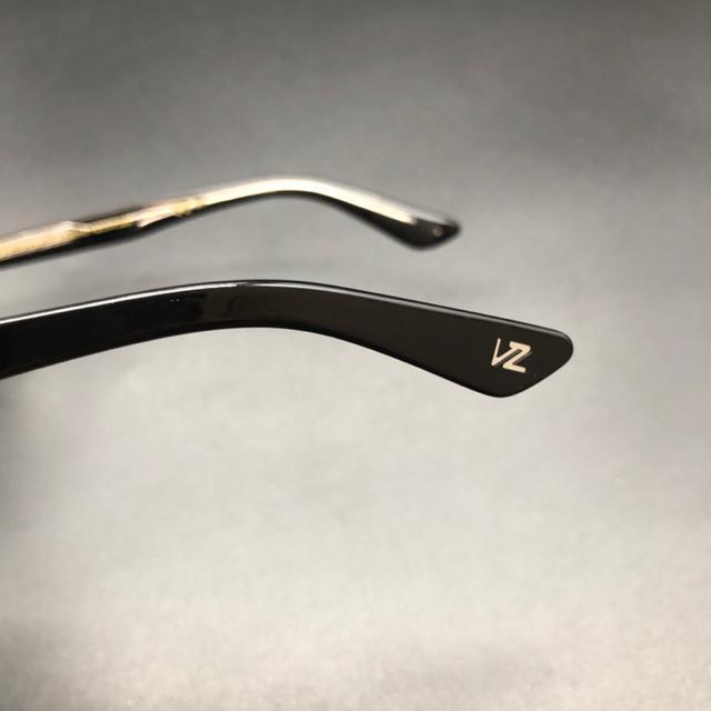  VONZIPPER CRUSOE TOX  jt@bV 