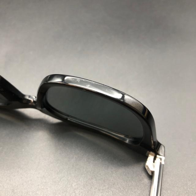  VONZIPPER CRUSOE TOX  jt@bV 