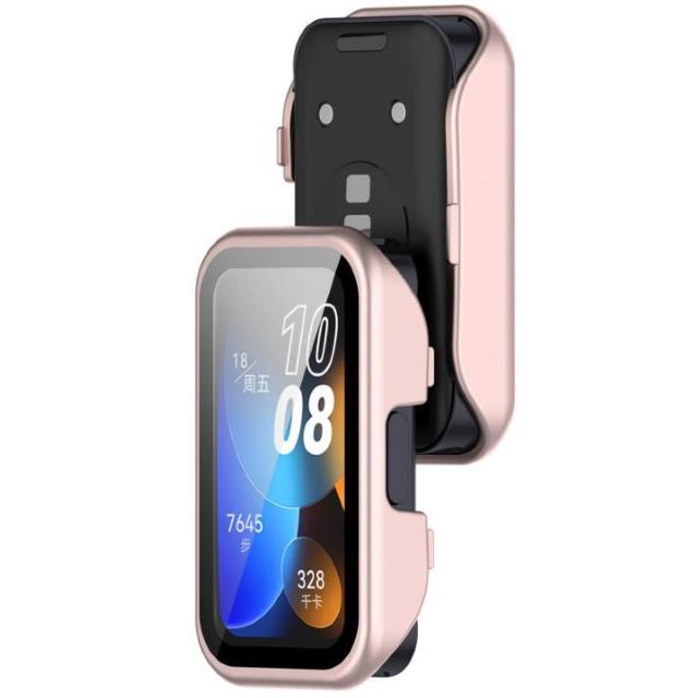 Huawei Band 8 9 10 ガラス 保護 ケース 防水 カバー ピンク フィルム 保護ケース 液晶画面保護 ハードケース < 家電/AV Huawei Band 8 9 10 ガラス 保護 ケース 防水 カバー ピンク フィルム 保護ケース 液晶画面保護 ハードケース < 家電/AVの