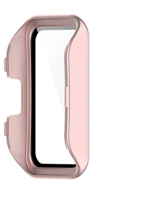 Huawei Band 8 9 10 ガラス 保護 ケース 防水 カバー ピンク フィルム 保護ケース 液晶画面保護 ハードケース < 家電/AV Huawei Band 8 9 10 ガラス 保護 ケース 防水 カバー ピンク フィルム 保護ケース 液晶画面保護 ハードケース < 家電/AVの