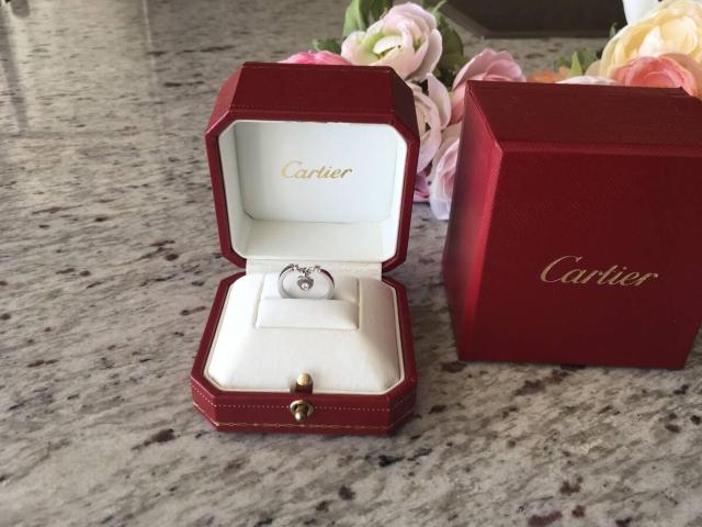 KiCartieri[n[g_ChOVo[WG18K  uh 