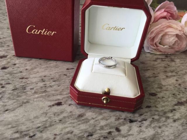 KiCartieri[n[g_ChOVo[WG18K  uh 