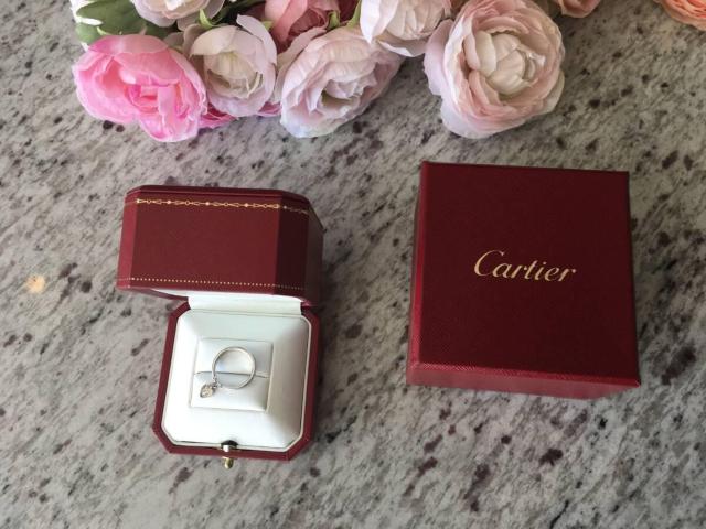 KiCartieri[n[g_ChOVo[WG18K  uh 