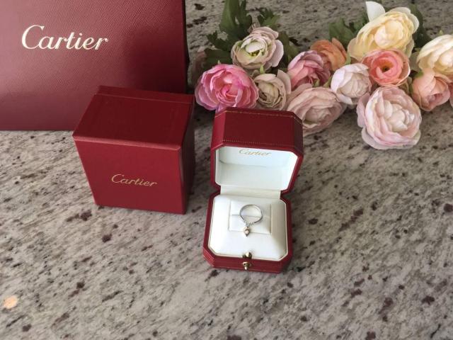 KiCartieri[n[g_ChOVo[WG18K  uh 