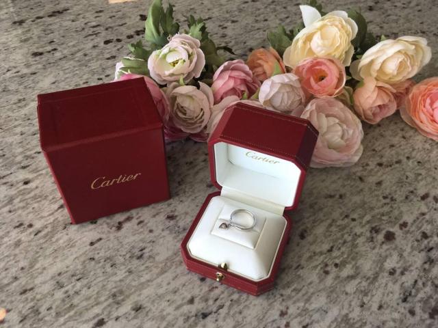 KiCartieri[n[g_ChOVo[WG18K  uh 