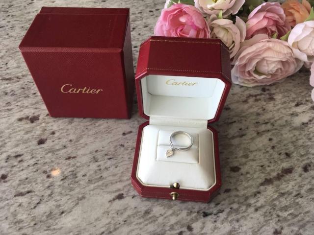 KiCartieri[n[g_ChOVo[WG18K  uh 