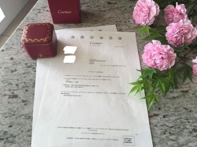 KiCartieri[n[g_ChOVo[WG18K  uh 