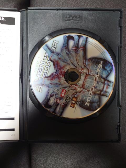 送料込!USED、エイリアンvsプレデター < CD/DVD/ビデオ  送料込!USED、エイリアンvsプレデター < CD/DVD/ビデオの