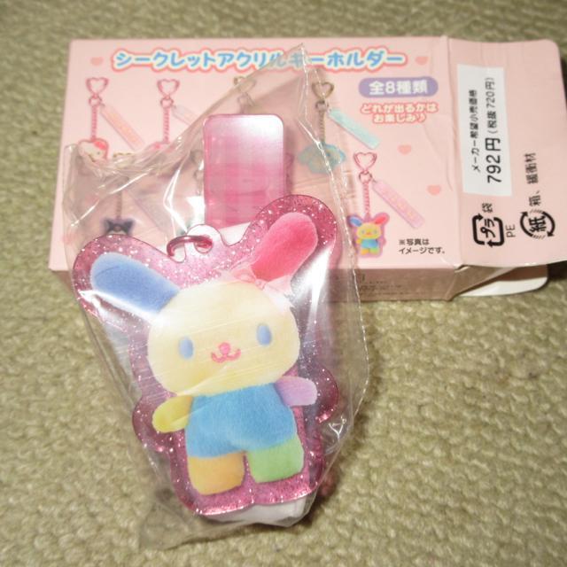 gJTILN^[YV[NbgANL[z_[iETnij   Aj/R~bN/LN^[ 