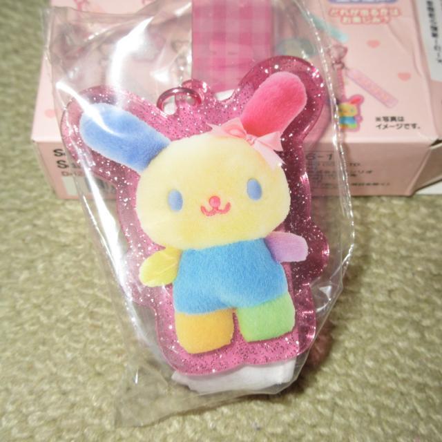 gJTILN^[YV[NbgANL[z_[iETnij  Aj/R~bN/LN^[ 