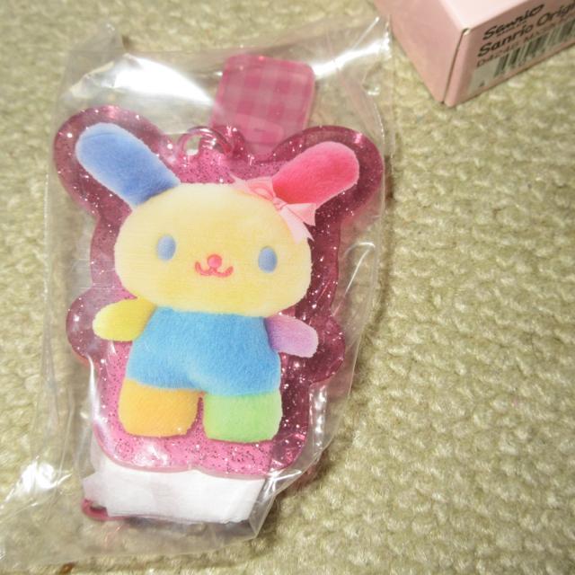 gJTILN^[YV[NbgANL[z_[iETnij  Aj/R~bN/LN^[ 