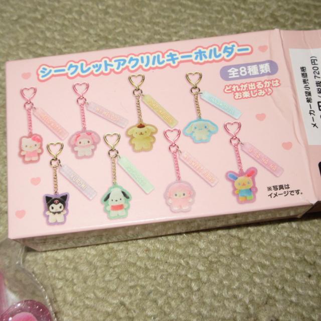 gJTILN^[YV[NbgANL[z_[iETnij  Aj/R~bN/LN^[ 