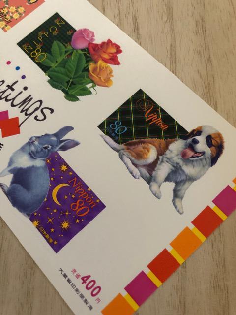 yzʑz1998N O[eBO  V[؎@