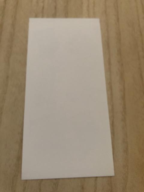 yzʑz1998N O[eBO  V[؎@