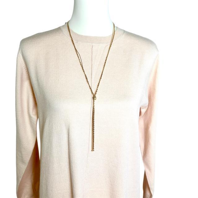 yVigp^OtzANNA LUNA Aii size M ZbgAbv Os[X u҂   t@bV 